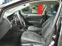 Volkswagen Golf 1.0 TSI Comfortline | Navigatie | Trekhaak | Apple Carplay | Climate Control | Adapt. Cruise Control | Parkeersensoren