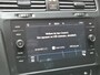 Volkswagen Golf 1.0 TSI Comfortline | Navigatie | Trekhaak | Apple Carplay | Climate Control | Adapt. Cruise Control | Parkeersensoren