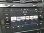 Volkswagen Golf 1.0 TSI Comfortline | Navigatie | Trekhaak | Apple Carplay | Climate Control | Adapt. Cruise Control | Parkeersensoren