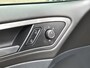 Volkswagen Golf 1.0 TSI Comfortline | Navigatie | Trekhaak | Apple Carplay | Climate Control | Adapt. Cruise Control | Parkeersensoren
