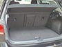 Volkswagen Golf 1.0 TSI Comfortline | Navigatie | Trekhaak | Apple Carplay | Climate Control | Adapt. Cruise Control | Parkeersensoren