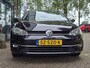 Volkswagen Golf 1.0 TSI Comfortline | Navigatie | Trekhaak | Apple Carplay | Climate Control | Adapt. Cruise Control | Parkeersensoren