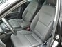 Volkswagen Golf 1.0 TSI Comfortline | Navigatie | Trekhaak | Apple Carplay | Climate Control | Adapt. Cruise Control | Parkeersensoren