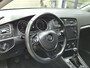 Volkswagen Golf 1.0 TSI Comfortline | Navigatie | Trekhaak | Apple Carplay | Climate Control | Adapt. Cruise Control | Parkeersensoren