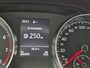 Volkswagen Golf 1.0 TSI Comfortline | Navigatie | Trekhaak | Apple Carplay | Climate Control | Adapt. Cruise Control | Parkeersensoren