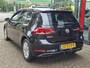 Volkswagen Golf 1.0 TSI Comfortline | Navigatie | Trekhaak | Apple Carplay | Climate Control | Adapt. Cruise Control | Parkeersensoren