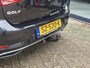 Volkswagen Golf 1.0 TSI Comfortline | Navigatie | Trekhaak | Apple Carplay | Climate Control | Adapt. Cruise Control | Parkeersensoren