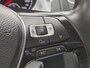 Volkswagen Golf 1.0 TSI Comfortline | Navigatie | Trekhaak | Apple Carplay | Climate Control | Adapt. Cruise Control | Parkeersensoren