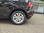 Volkswagen Golf 1.0 TSI Comfortline | Navigatie | Trekhaak | Apple Carplay | Climate Control | Adapt. Cruise Control | Parkeersensoren