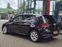Volkswagen Golf 1.0 TSI Comfortline | Navigatie | Trekhaak | Apple Carplay | Climate Control | Adapt. Cruise Control | Parkeersensoren