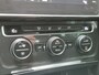 Volkswagen Golf 1.0 TSI Comfortline | Navigatie | Trekhaak | Apple Carplay | Climate Control | Adapt. Cruise Control | Parkeersensoren
