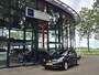 Volkswagen Golf 1.0 TSI Comfortline | Navigatie | Trekhaak | Apple Carplay | Climate Control | Adapt. Cruise Control | Parkeersensoren