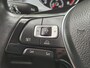 Volkswagen Golf 1.0 TSI Comfortline | Navigatie | Trekhaak | Apple Carplay | Climate Control | Adapt. Cruise Control | Parkeersensoren