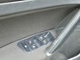 Volkswagen Golf 1.0 TSI Comfortline | Navigatie | Trekhaak | Apple Carplay | Climate Control | Adapt. Cruise Control | Parkeersensoren