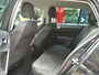 Volkswagen Golf 1.0 TSI Comfortline | Navigatie | Trekhaak | Apple Carplay | Climate Control | Adapt. Cruise Control | Parkeersensoren
