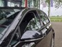 Volkswagen Golf 1.0 TSI Comfortline | Navigatie | Trekhaak | Apple Carplay | Climate Control | Adapt. Cruise Control | Parkeersensoren
