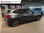 BMW 1-Serie 118i High Executive Edition sport/navi/stoelverw.apple carplay/ned