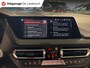 BMW 1-Serie 118i High Executive Edition sport/navi/stoelverw.apple carplay/ned