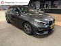 BMW 1-Serie 118i High Executive Edition sport/navi/stoelverw.apple carplay/ned