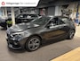 BMW 1-Serie 118i High Executive Edition sport/navi/stoelverw.apple carplay/ned
