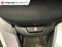 BMW 1-Serie 118i High Executive Edition sport/navi/stoelverw.apple carplay/ned