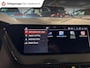 BMW 1-Serie 118i High Executive Edition sport/navi/stoelverw.apple carplay/ned