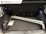BMW 1-Serie 118i High Executive Edition sport/navi/stoelverw.apple carplay/ned