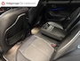 BMW 1-Serie 118i High Executive Edition sport/navi/stoelverw.apple carplay/ned