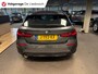 BMW 1-Serie 118i High Executive Edition sport/navi/stoelverw.apple carplay/ned
