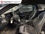 BMW 1-Serie 118i High Executive Edition sport/navi/stoelverw.apple carplay/ned