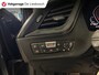 BMW 1-Serie 118i High Executive Edition sport/navi/stoelverw.apple carplay/ned