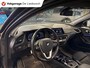 BMW 1-Serie 118i High Executive Edition sport/navi/stoelverw.apple carplay/ned