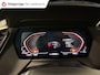 BMW 1-Serie 118i High Executive Edition sport/navi/stoelverw.apple carplay/ned
