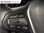 BMW 1-Serie 118i High Executive Edition sport/navi/stoelverw.apple carplay/ned