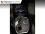 BMW 1-Serie 118i High Executive Edition sport/navi/stoelverw.apple carplay/ned
