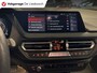BMW 1-Serie 118i High Executive Edition sport/navi/stoelverw.apple carplay/ned