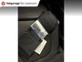 BMW 1-Serie 118i High Executive Edition sport/navi/stoelverw.apple carplay/ned