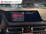 BMW 1-Serie 118i High Executive Edition sport/navi/stoelverw.apple carplay/ned