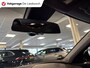 BMW 1-Serie 118i High Executive Edition sport/navi/stoelverw.apple carplay/ned