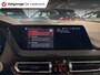 BMW 1-Serie 118i High Executive Edition sport/navi/stoelverw.apple carplay/ned