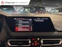 BMW 1-Serie 118i High Executive Edition sport/navi/stoelverw.apple carplay/ned