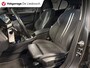 BMW 1-Serie 118i High Executive Edition sport/navi/stoelverw.apple carplay/ned