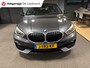 BMW 1-Serie 118i High Executive Edition sport/navi/stoelverw.apple carplay/ned