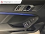 BMW 1-Serie 118i High Executive Edition sport/navi/stoelverw.apple carplay/ned