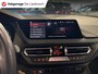 BMW 1-Serie 118i High Executive Edition sport/navi/stoelverw.apple carplay/ned