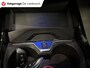 BMW 1-Serie 118i High Executive Edition sport/navi/stoelverw.apple carplay/ned