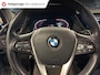 BMW 1-Serie 118i High Executive Edition sport/navi/stoelverw.apple carplay/ned