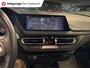BMW 1-Serie 118i High Executive Edition sport/navi/stoelverw.apple carplay/ned