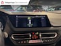 BMW 1-Serie 118i High Executive Edition sport/navi/stoelverw.apple carplay/ned