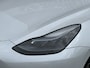 Tesla Model Y RWD 1e EIGENAAR // PANODAK // NAVI // ADAPTIVE CRUISE // CLIMA // AUTOPILOT // 360 CAMERA // LEDEREN BEKLEDING //
